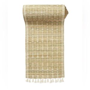 Serena and Lily Cabo table runner